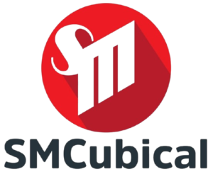 Smcubical