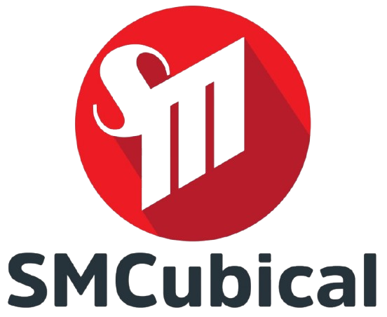 Smcubical